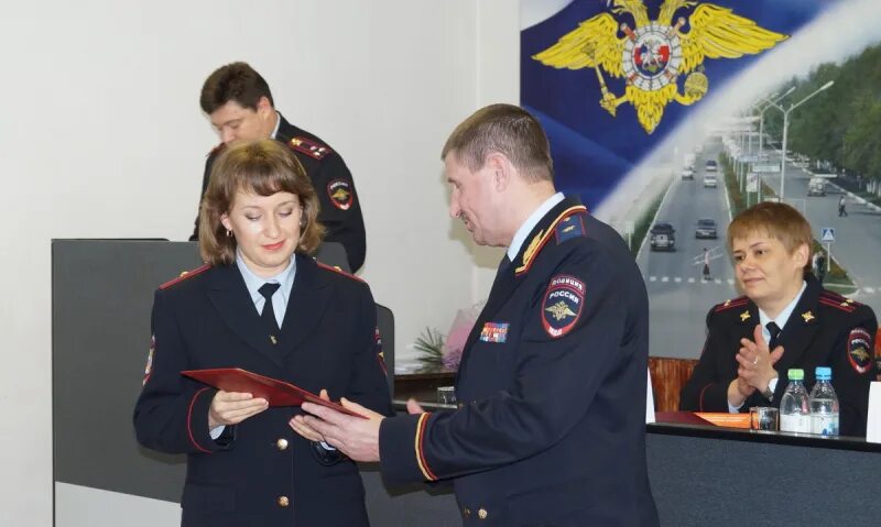 Омвд по приморскому краю. Омвд по пожарскому району приморский край.