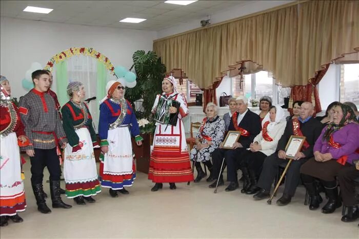 Село Исаклы Самарской области. Новое Ганькино Исаклинский район Самарская область. Село новое Ганькино Исаклинский район. Самарская область Исаклинский район село Исаклы.