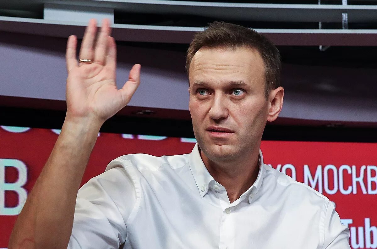 Биография навального. Алексей Навальный. Алексей Навальный 2014. Алексей Навальный ФБК. Алексей Навальный картинки
