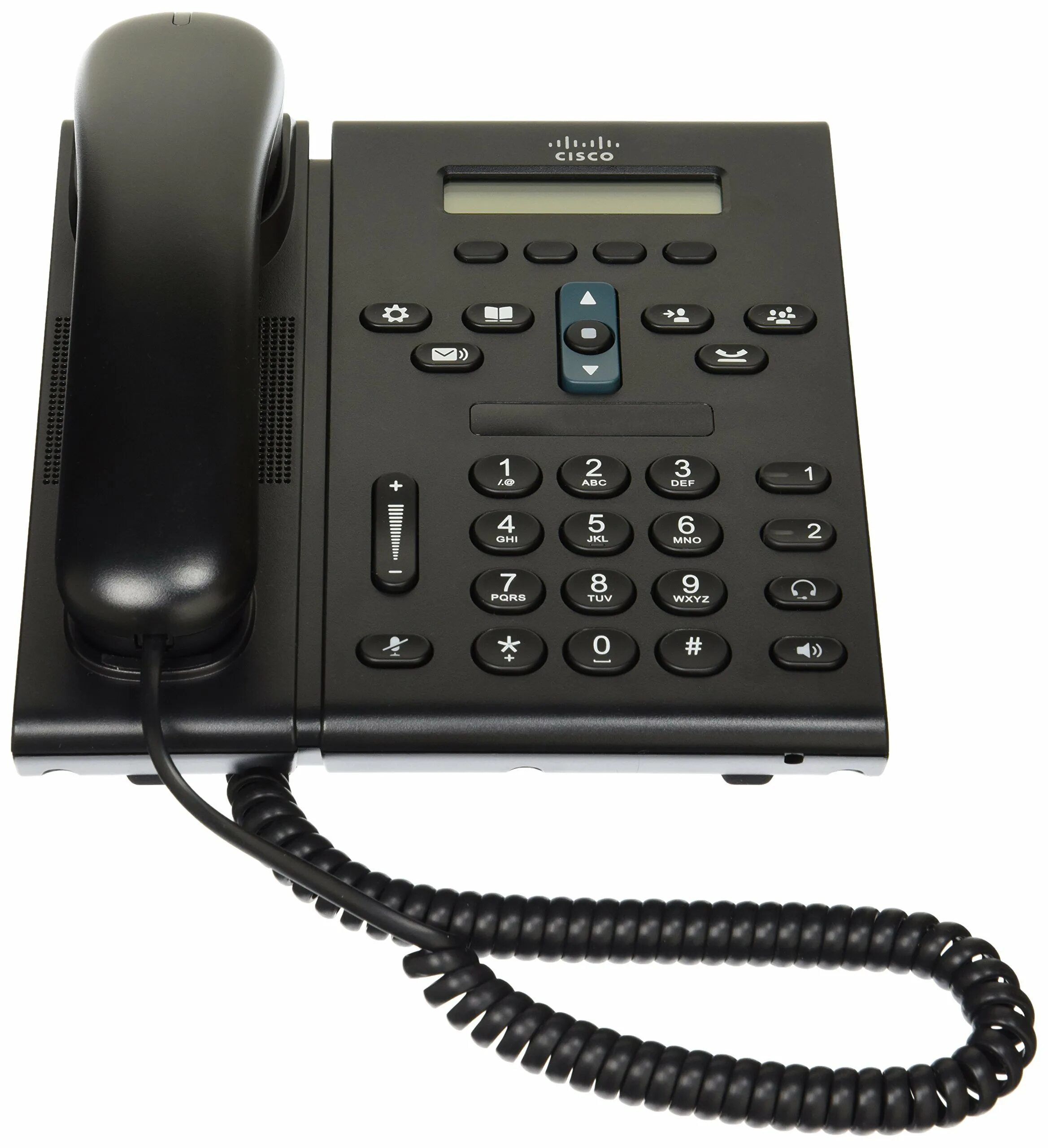 Беспроводной ip телефон. IP Phone 6921. Док-станция Cisco CP-DSKCH-8821-bun. Cisco радиотелефон. Cisco CP-7916 images.