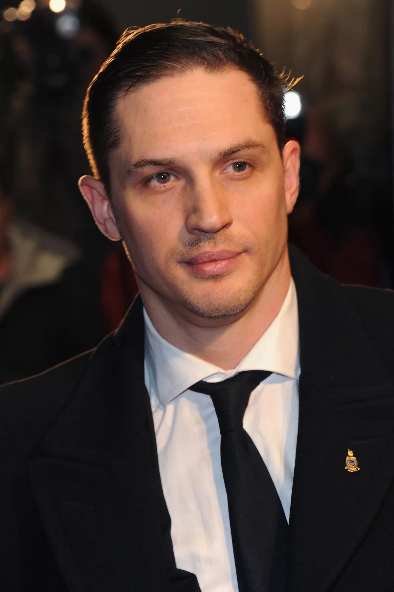 Tom Hardy. Актер том Харди. Том Харди фото. Tom Hardy 2012. Видео тома харди