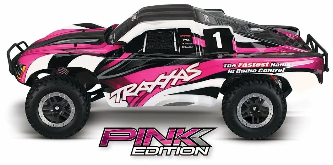 New fast c a. New fast c a. Traxxas tra1953. Клео отводы самп. Nitro авто с нитро.