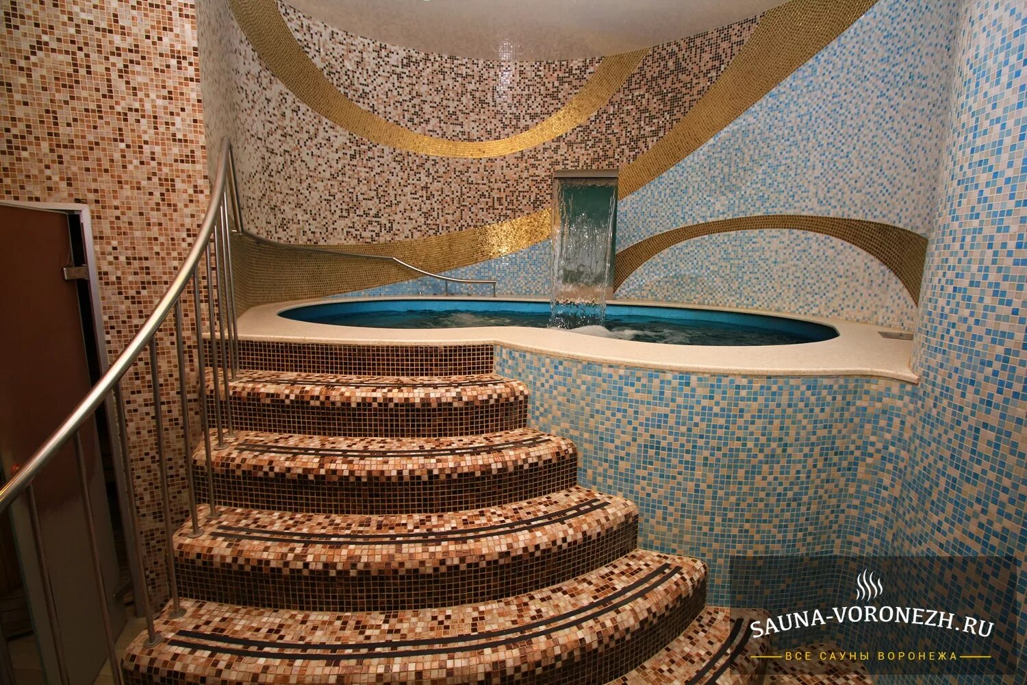 сауна банбас иркутск. турецкая баня воронеж. сауна хамам воронеж. баня спа на сакко и ванцетти. хамам воронеж.