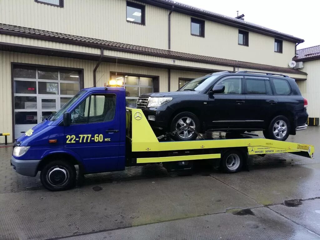 Фирмы эвакуаторов. Автомобиль на эвакуаторе. Tow truck эвакуатор. Эвакуатор карточка. Красивый эвакуатор.
