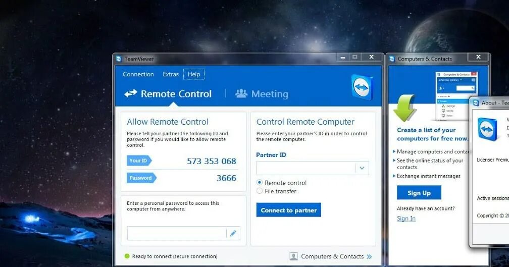 Аналог тим вивер. Тим Винер. TEAMVIEWER. TEAMVIEWER фото. Разработчик TEAMVIEWER.