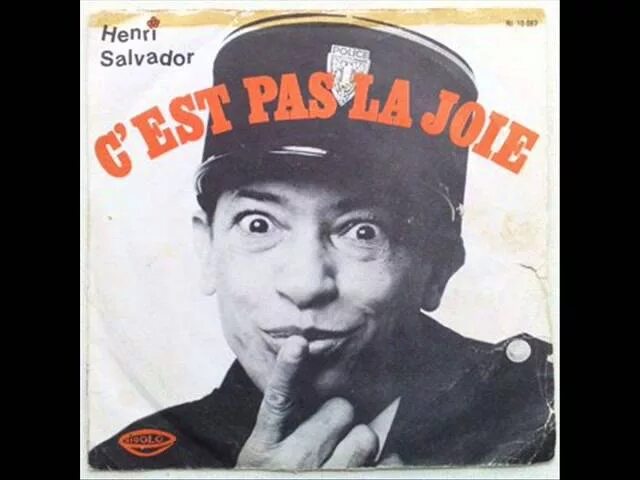 La joie луков. La joie луков. La joie луков. Halston одежда. La joie луков.