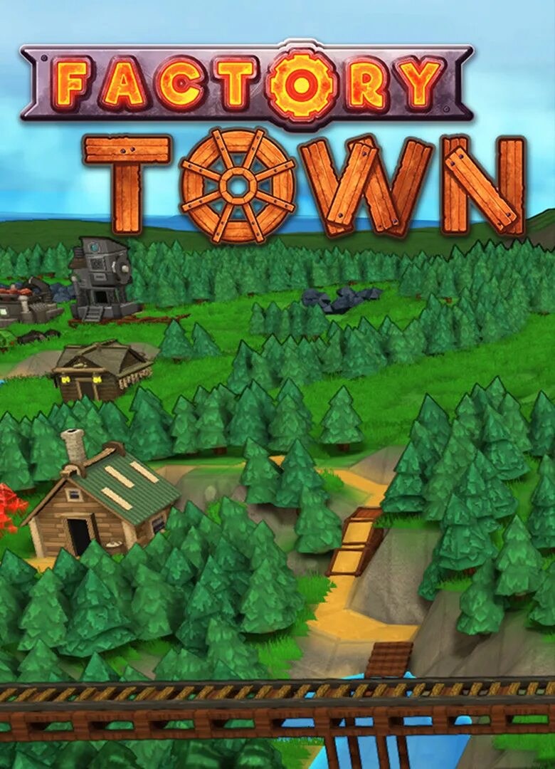 Towns по сети. Фабрика игр. Factory Town. Factory игра. Фабрика игр 2.