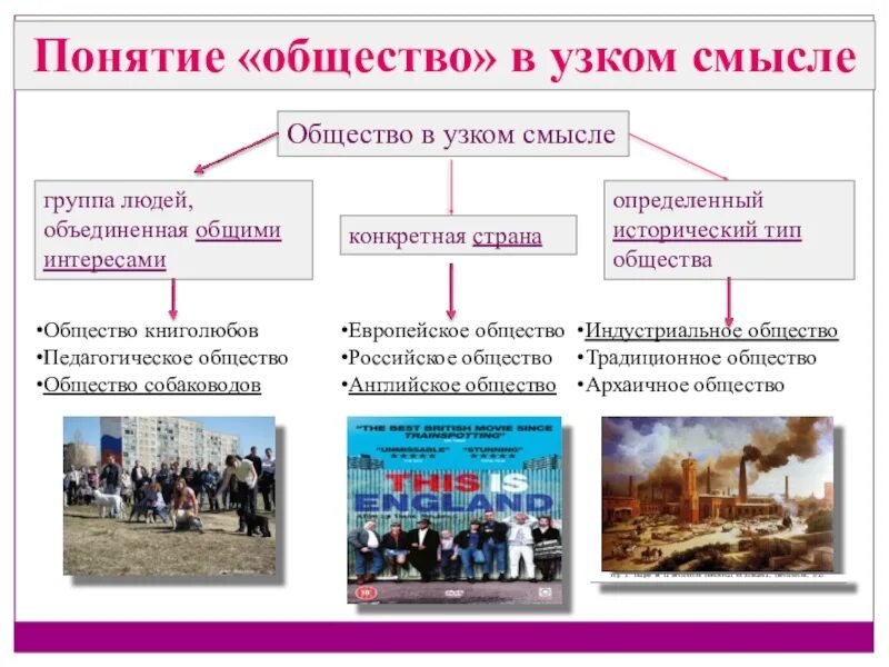 Общество 10 класс темы уроков. Общество определение в обществознании 10 класс. общество в узком смысле. понятие общества в узком смысле. общество понятие в обществознании.