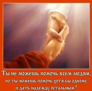 Если можешь помочь помоги авторы
