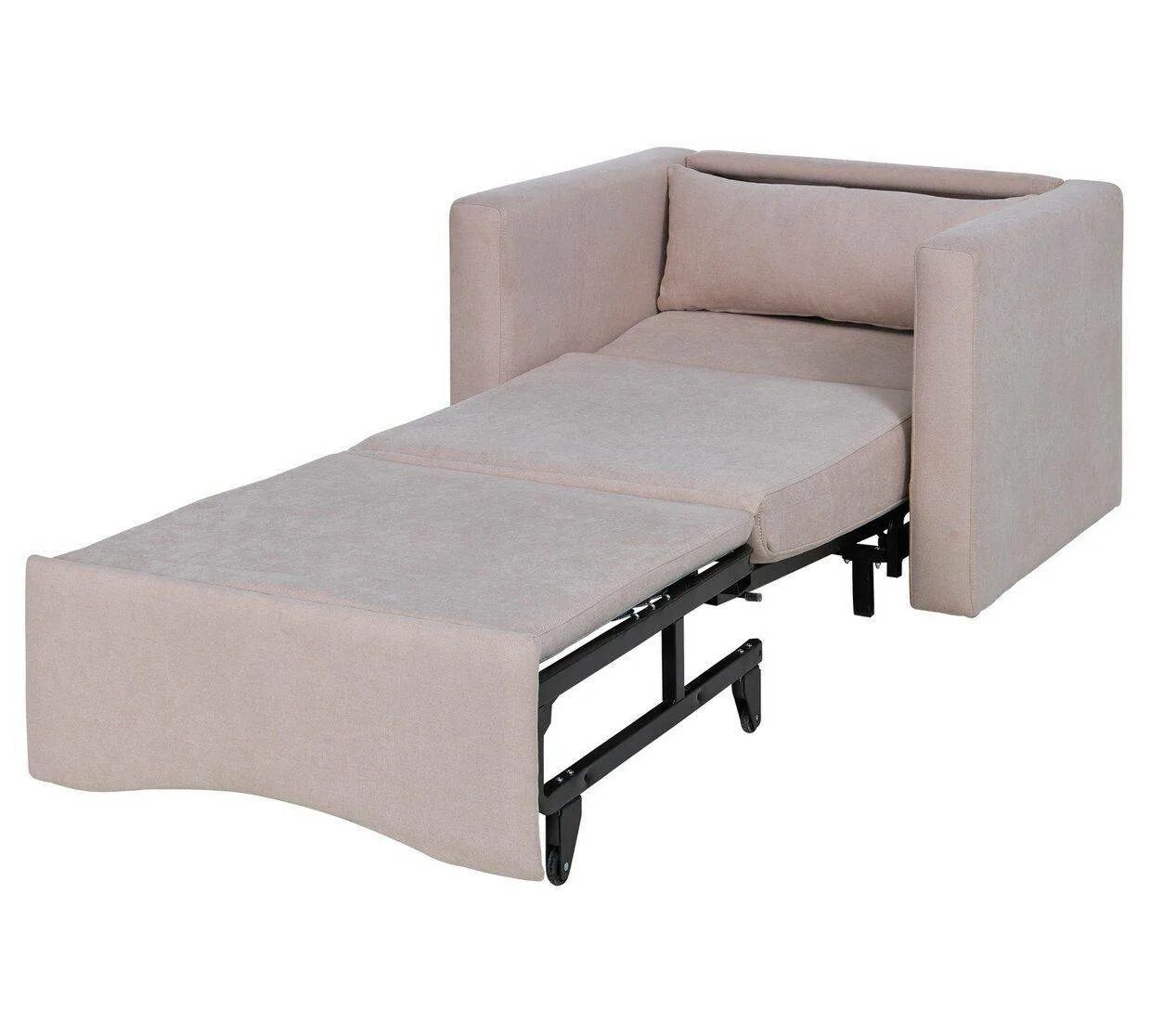 Продажа кресло кровать. Кресло-кровать "Soft Sleep" с ортопедическим матрасом. Кресло кровать Альтаир 2. Кресло-кровать "стрим-80".