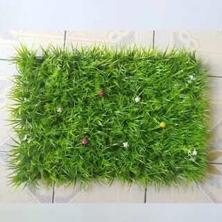 Продать grass