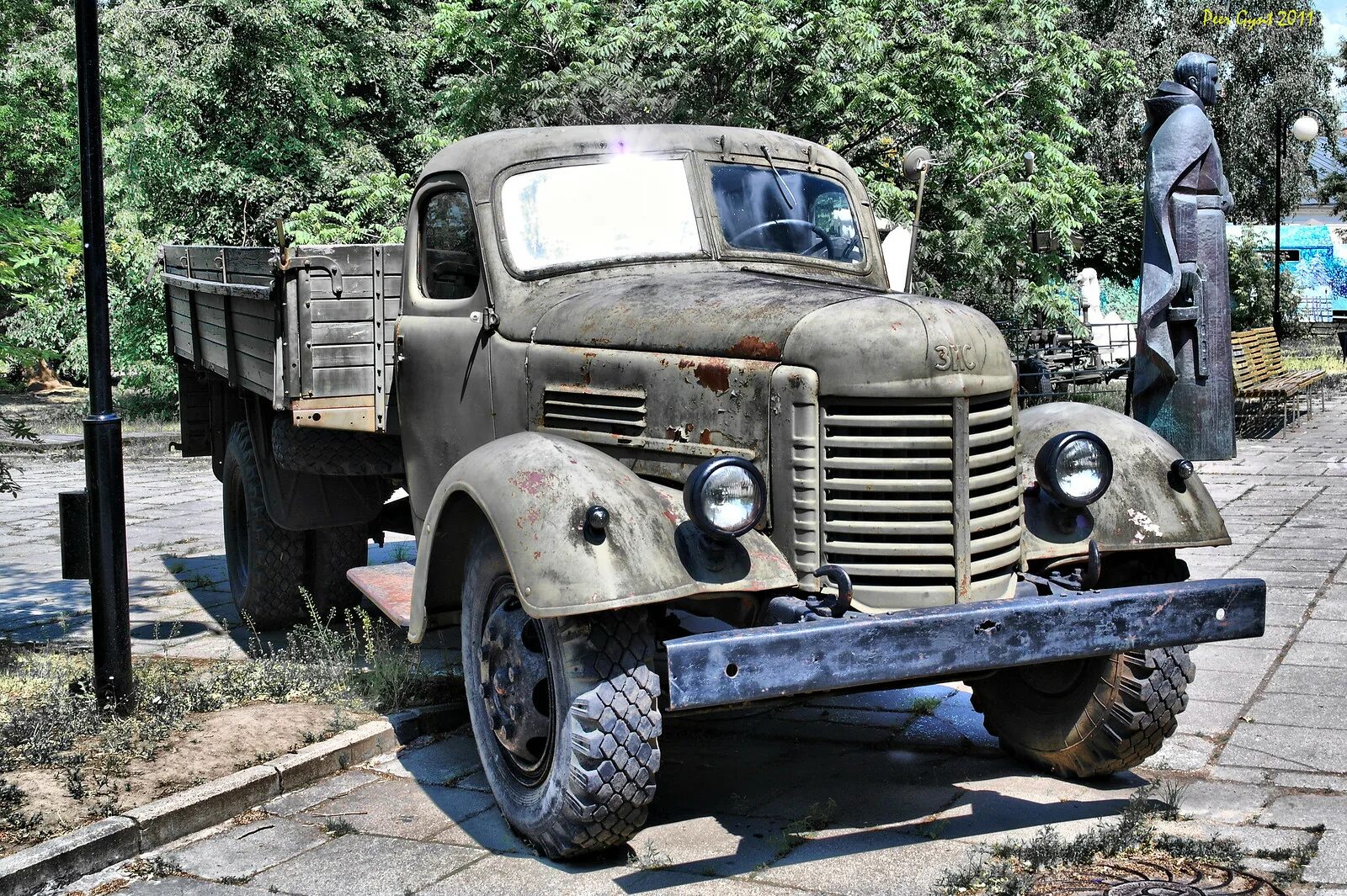 Зис грузовик. ЗИС 150. ЗИС/ЗИЛ 150. Машина ЗИС-150. ЗИС-150 грузовой автомобиль.