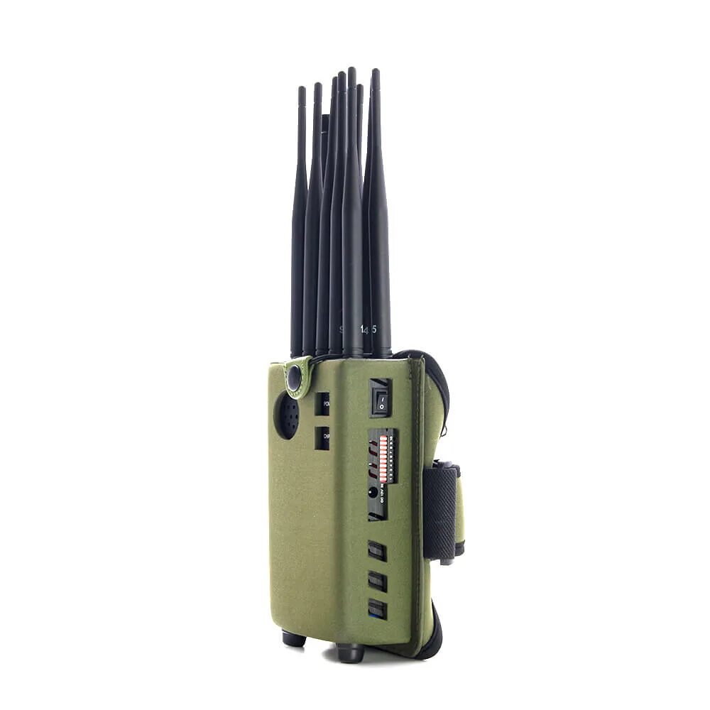 Подавитель терминатор 33-5g. Глушилка терминатор. Мультичастотный подавитель "терминатор 150". Глушилка терминатор g 25. Мультичастотный подавитель «терминатор 130-5g.