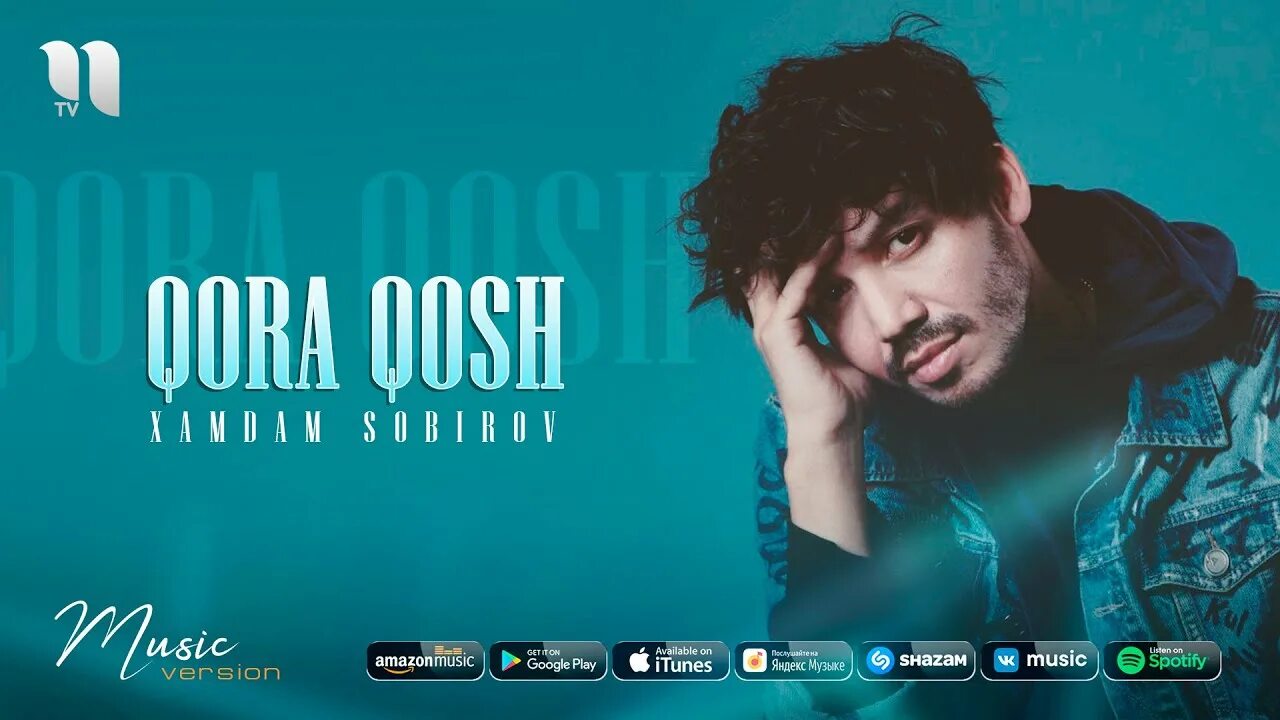 Xamdam sobirov qora mp3. Qosh. qra kòz qora qosh. oh qora qosh mp3. tilla qosh.