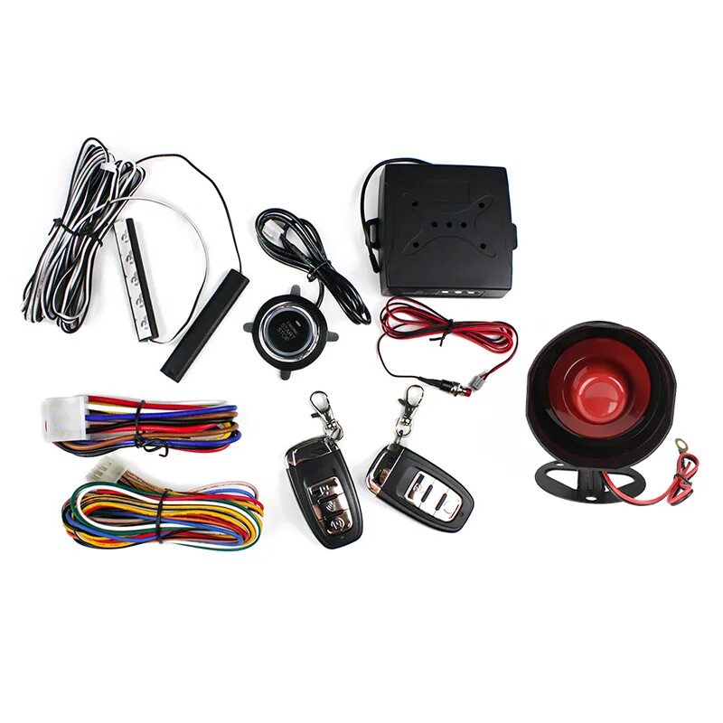 Сигнализация с кнопкой старт стоп. Сигнализация pke car alarm system. китайской кнопкой старт-стоп с иммобилайзером. сигнализация с кнопкой старт стоп инфинити. кнопка старт стоп с иммобилайзером газель.