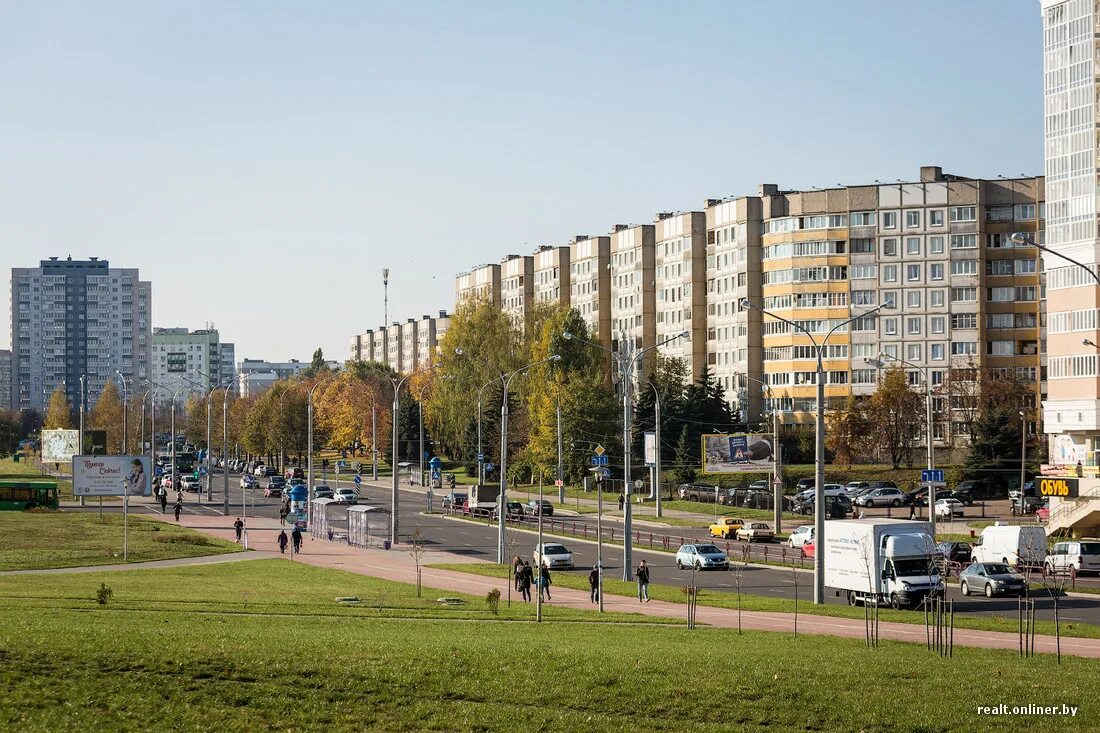 Малиновка минский. Малиновка Минск. Район Малиновка в Минске. Бульвар Малиновка Минск. Сухарево Минск.