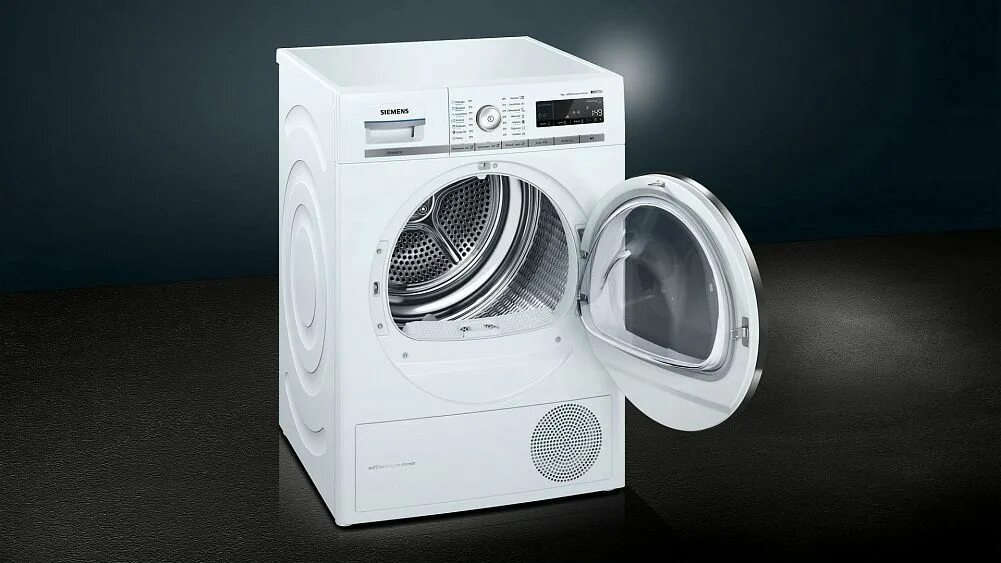 Сушильная машина купить 45. Сушильная машина Siemens wt45w561oe. Сушильная машина Siemens iq800. Сушильная машина Siemens wt47y782oe. Сушильная машина Siemens wt45w459oe.