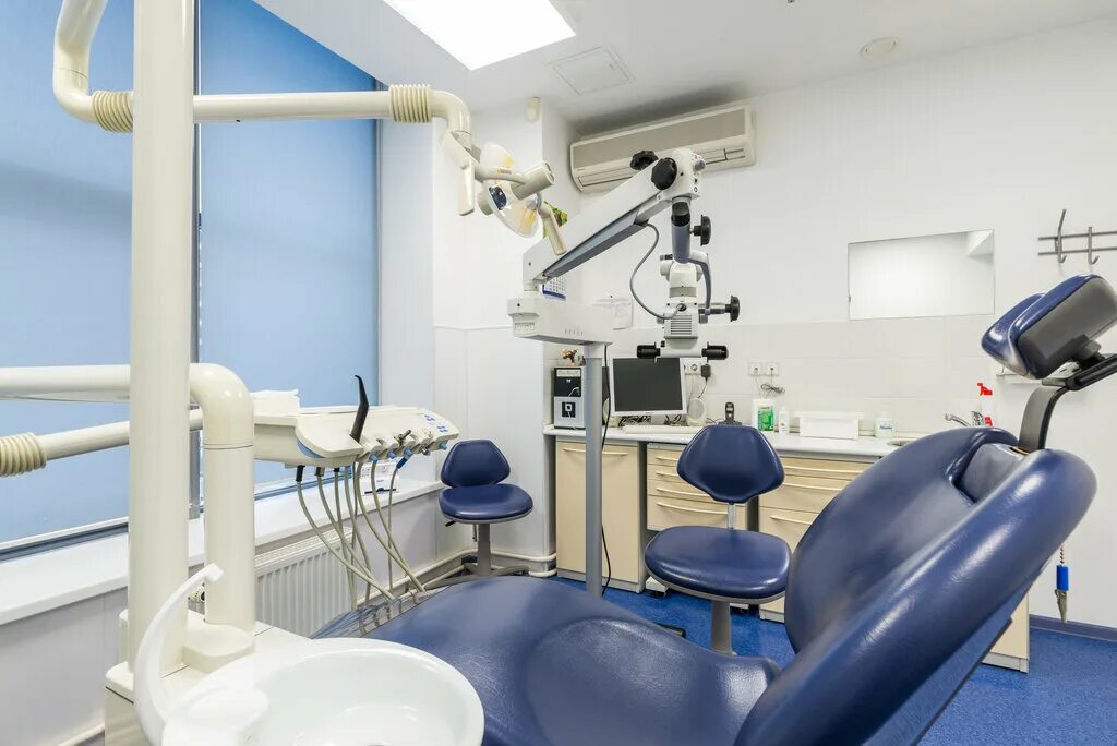 стоматология на старокачаловской. смайл доктор. телефон стоматологии на сха. сиреневый бульвар клиника фактор улыбки стоматологическая клиника. доступная стоматология москва.