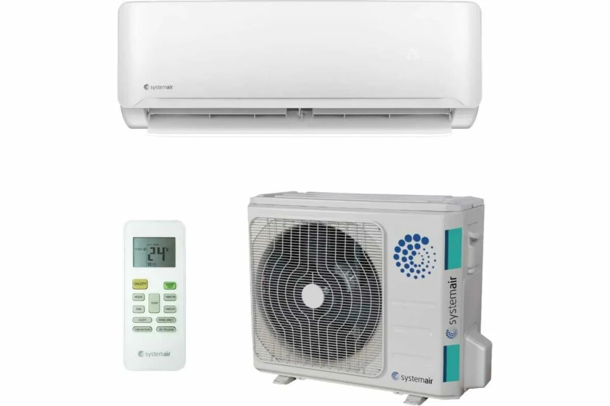 Sysplit wall smart 09. Sysplit wall smart 09