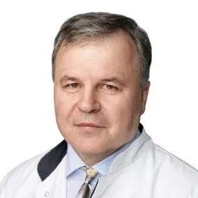 Хирург каменск шахтинский