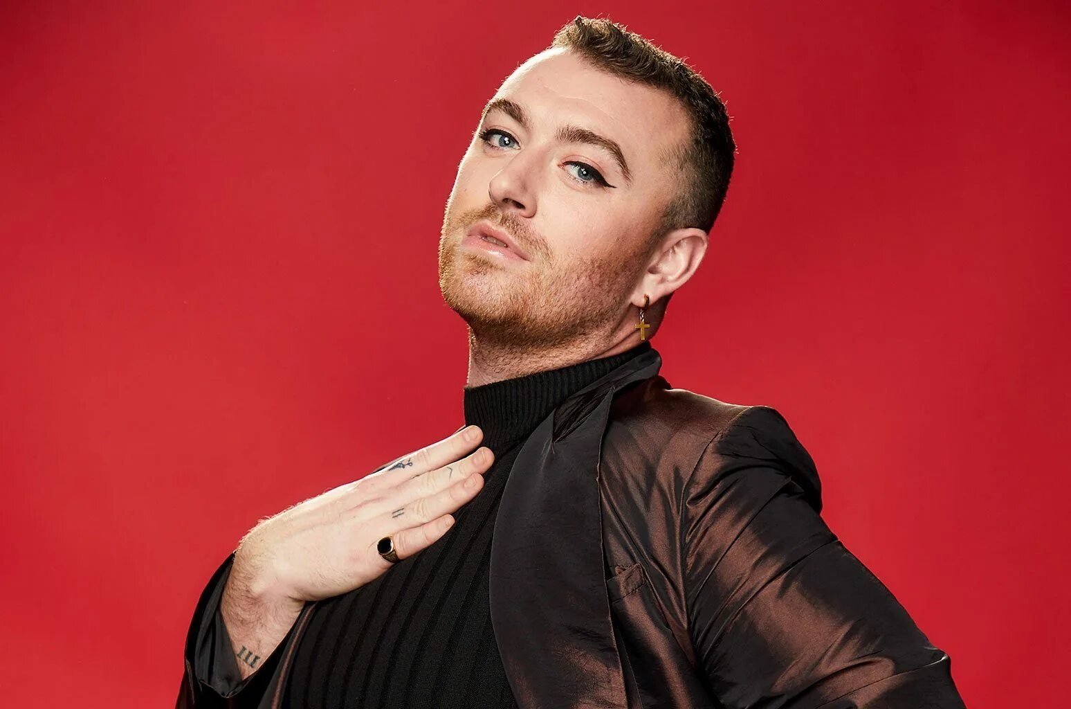 Сэм смит only. Сэм Смит. Sam Smith 2022. Сэм Смит 2021. Sam Smith 2020.