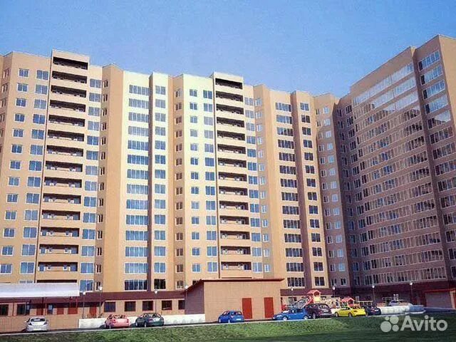 Новости