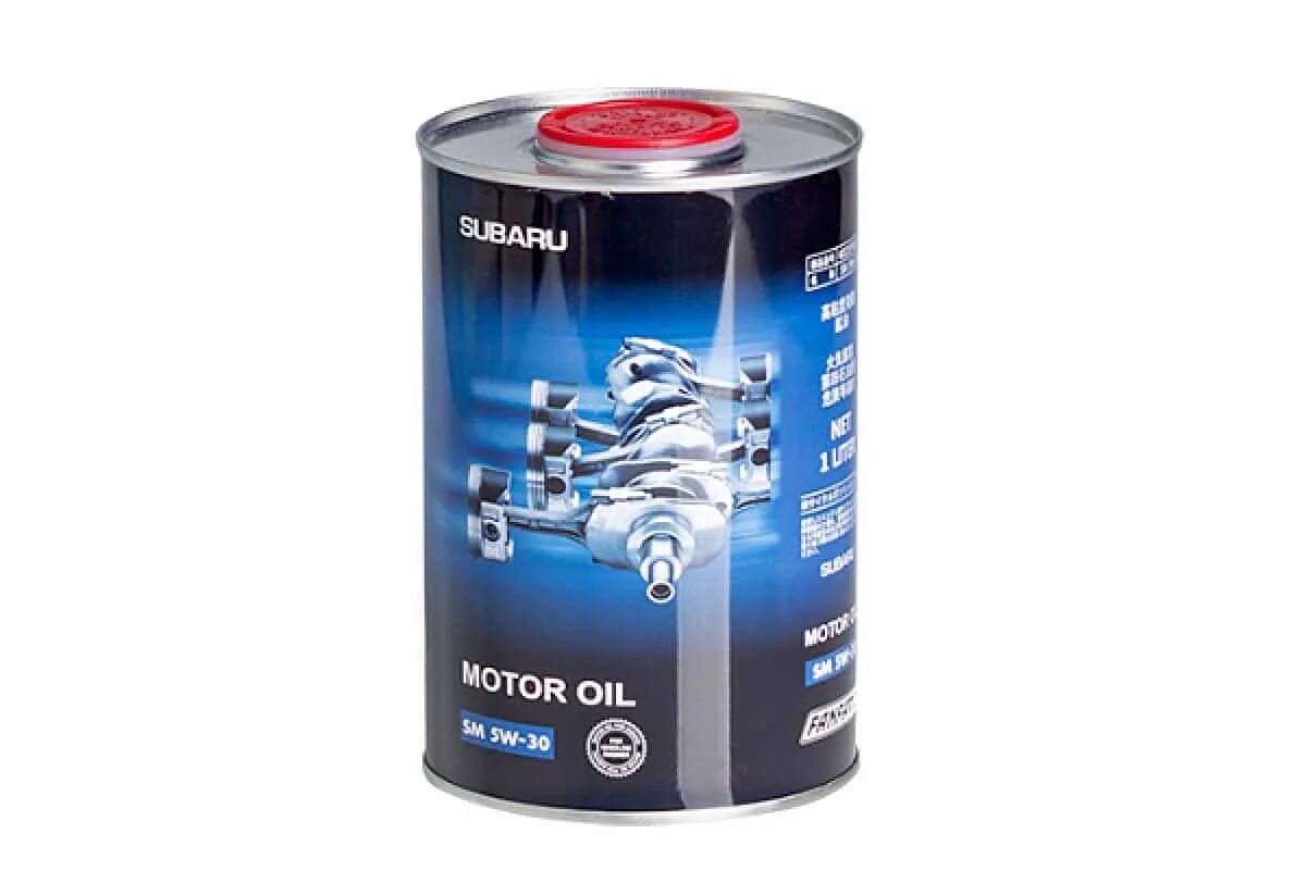 Моторное масло api sm. Subaru 5w30 (Fanfaro) SM 1л. Масло Субару 5w30 SM. Subaru Motor Oil 5w30 4 л. Масло Subaru 5w30 1л.