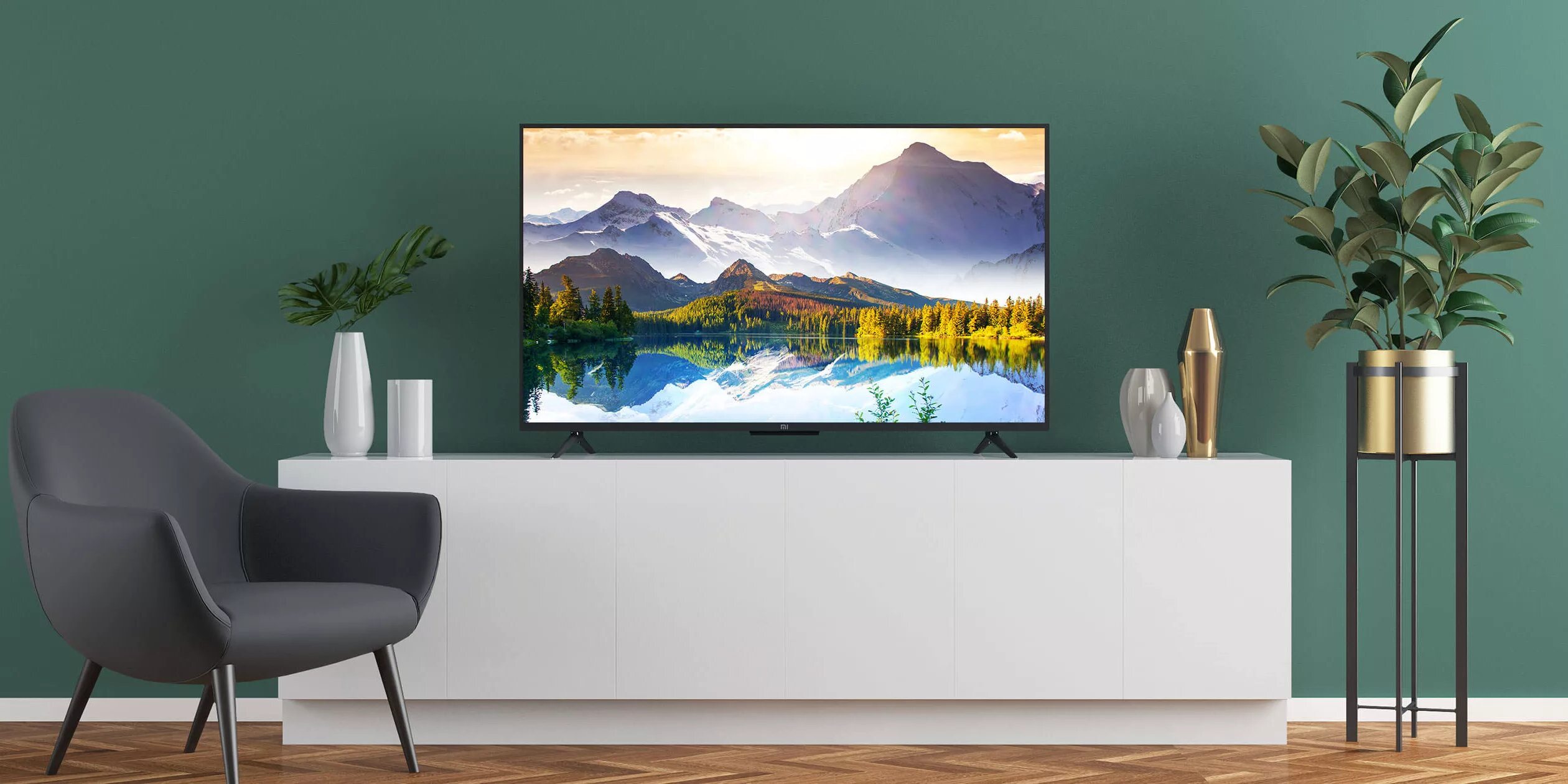 Бюджетный телевизор 50 дюймов. 43" Телевизор Xiaomi mi TV a2. Xiaomi Smart TV 4a 43. Телевизор Xiaomi mi Art Mural TV 75. Телевизору Xiaomi mi TV 43 модели.