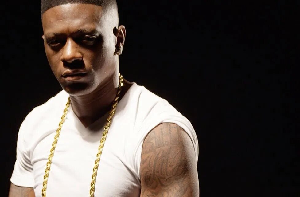 My nigga мем. My nigga трек. Love my niggas. гангста рэп хоуми мерч. вайт нигга блоггер.