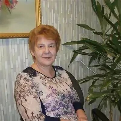 Одноклассник 69