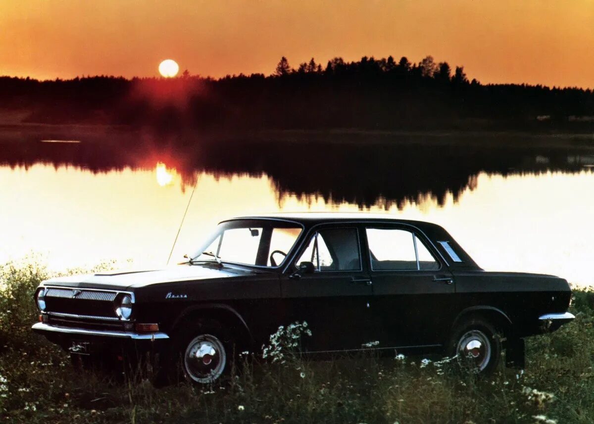 Газ 24 volga. Волга газ 24. Газ 24 01 волга. Газ 24 волга 1968. Обои volga.