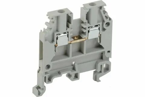 K 3 4 5