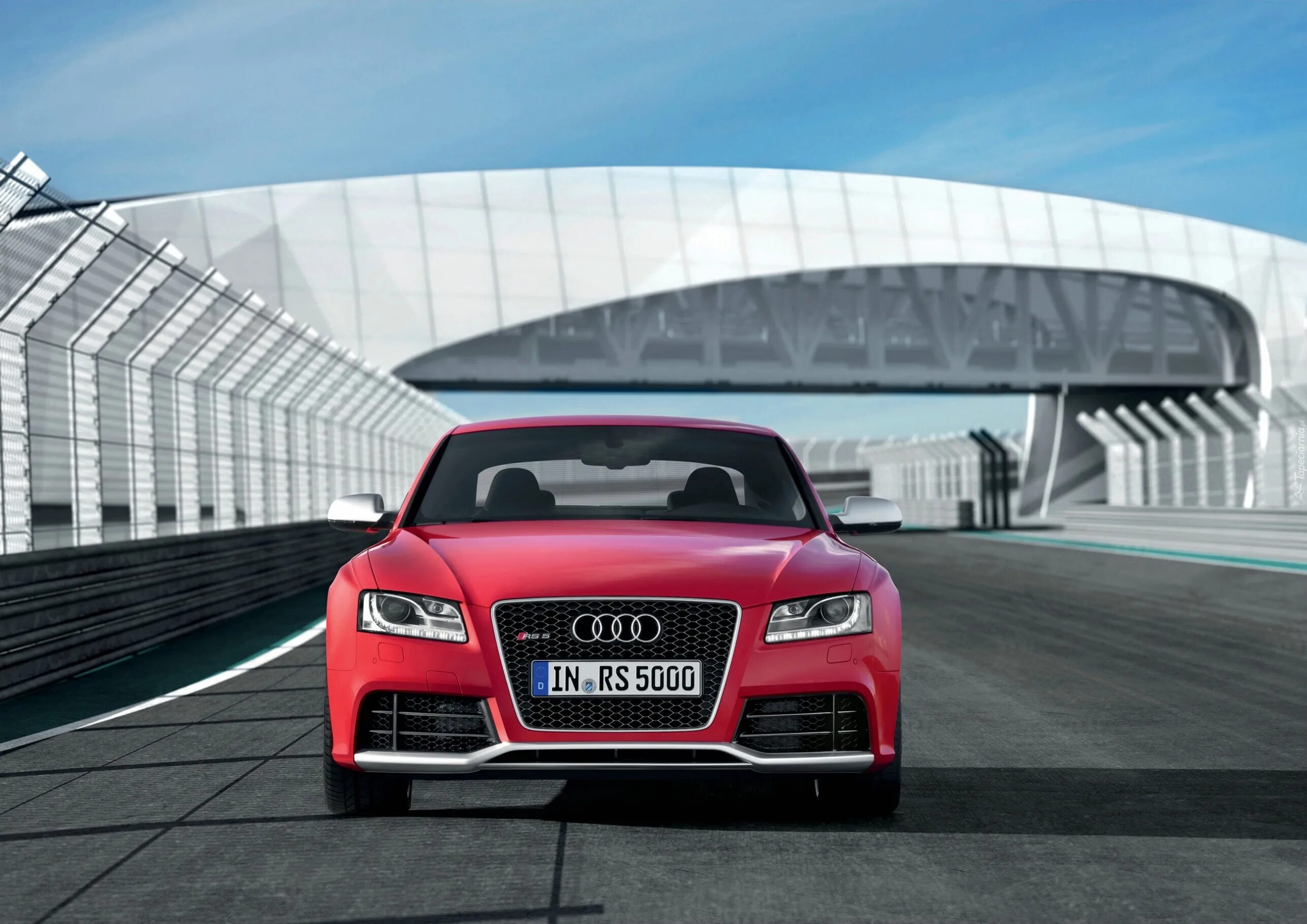 Audi rs5 2010. Audi rs5 2002. Audi rs5 Coupe 2011. Audi rs5 Front. Ауди аск