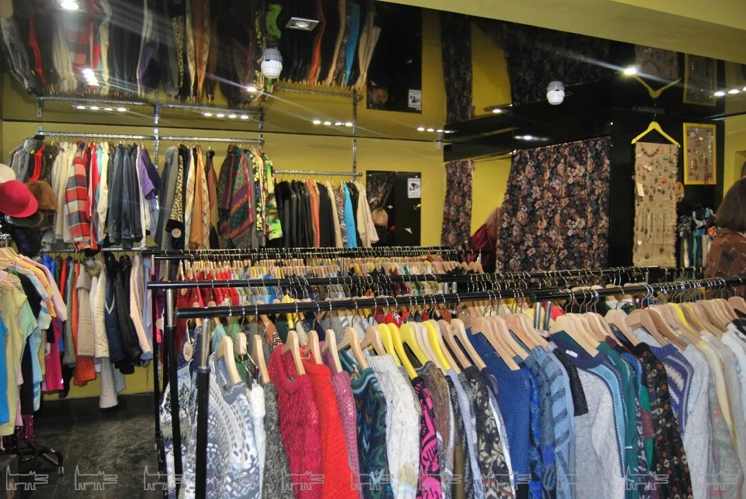 недорогие магазины одежды в спб. одежда для питера. магазин оазис новокузнецк. петербург дешевая одежда. дешевые магазины одежды в питере.