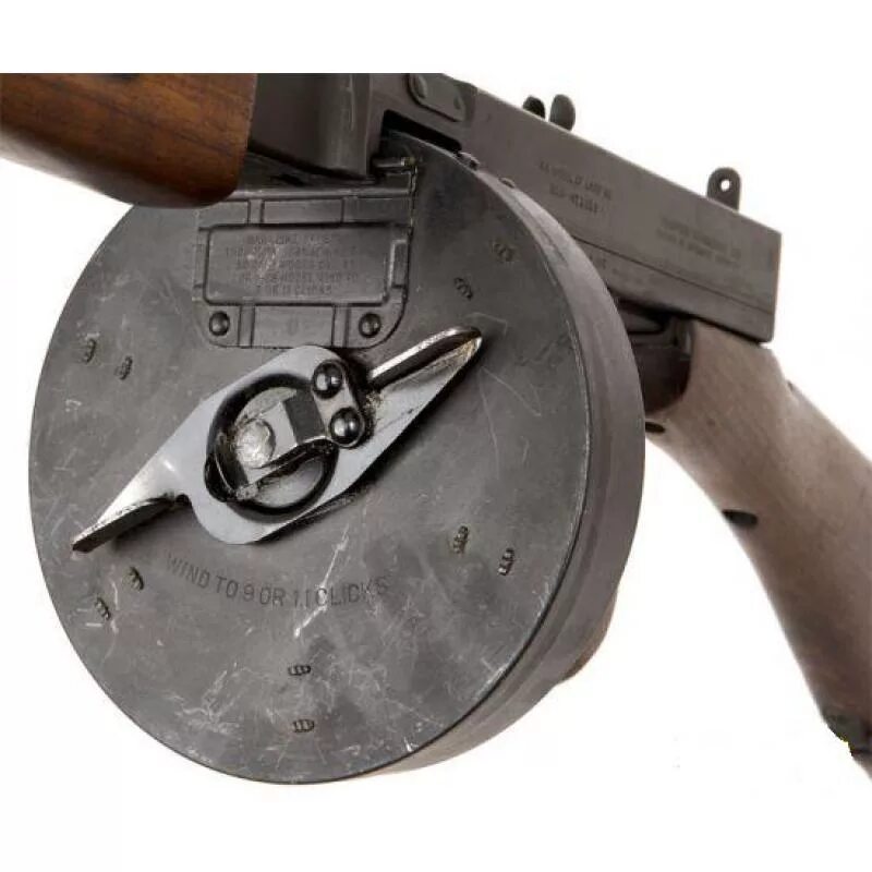 Пп томпсон 1921. Thompson m1928a1. Пистолет пулемет томпсона м1928а1. Магазин томпсон. Пистолет-пулемёт томпсона.