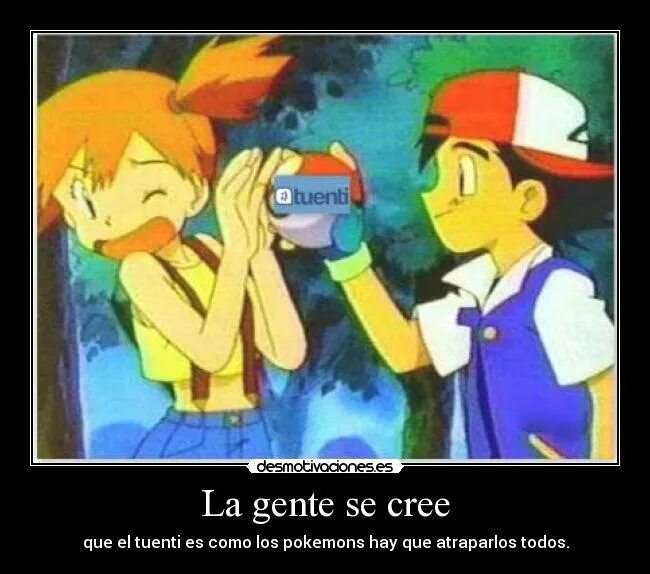 Misty touch my. Don't touch my soul кто поет. Misty touch my. Misty souls. Misty touch my.