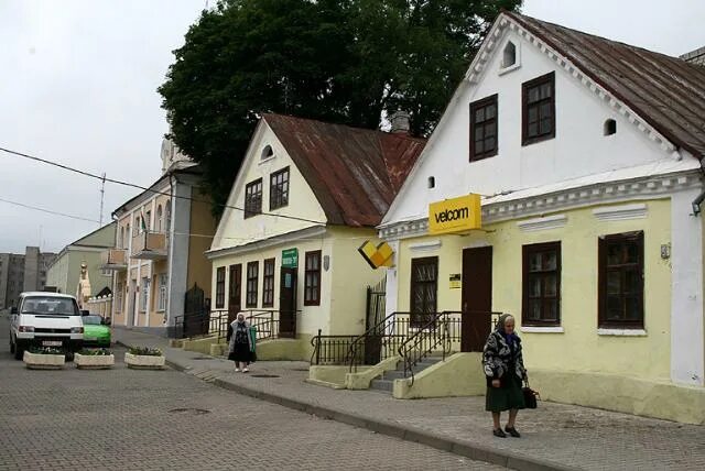 Ленина, 5 новогрудок. Кафе легенда новогрудок. Школа 1 новогрудок. Адрес в новогрудке. Сайт г.