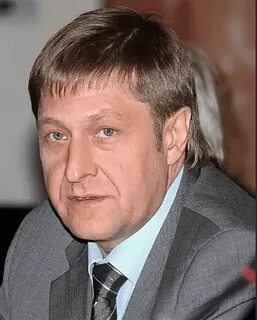 Печенов пермь