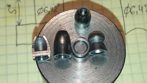 7 6 35 1 5