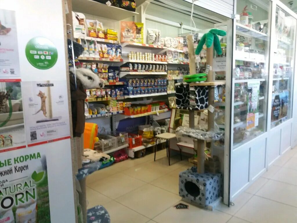 Океанский проспект 35 владивосток. Ортопедия владивосток. Ортопедия владивосток. Проспект 100-летия владивостока, 53. Ортопедия владивосток.