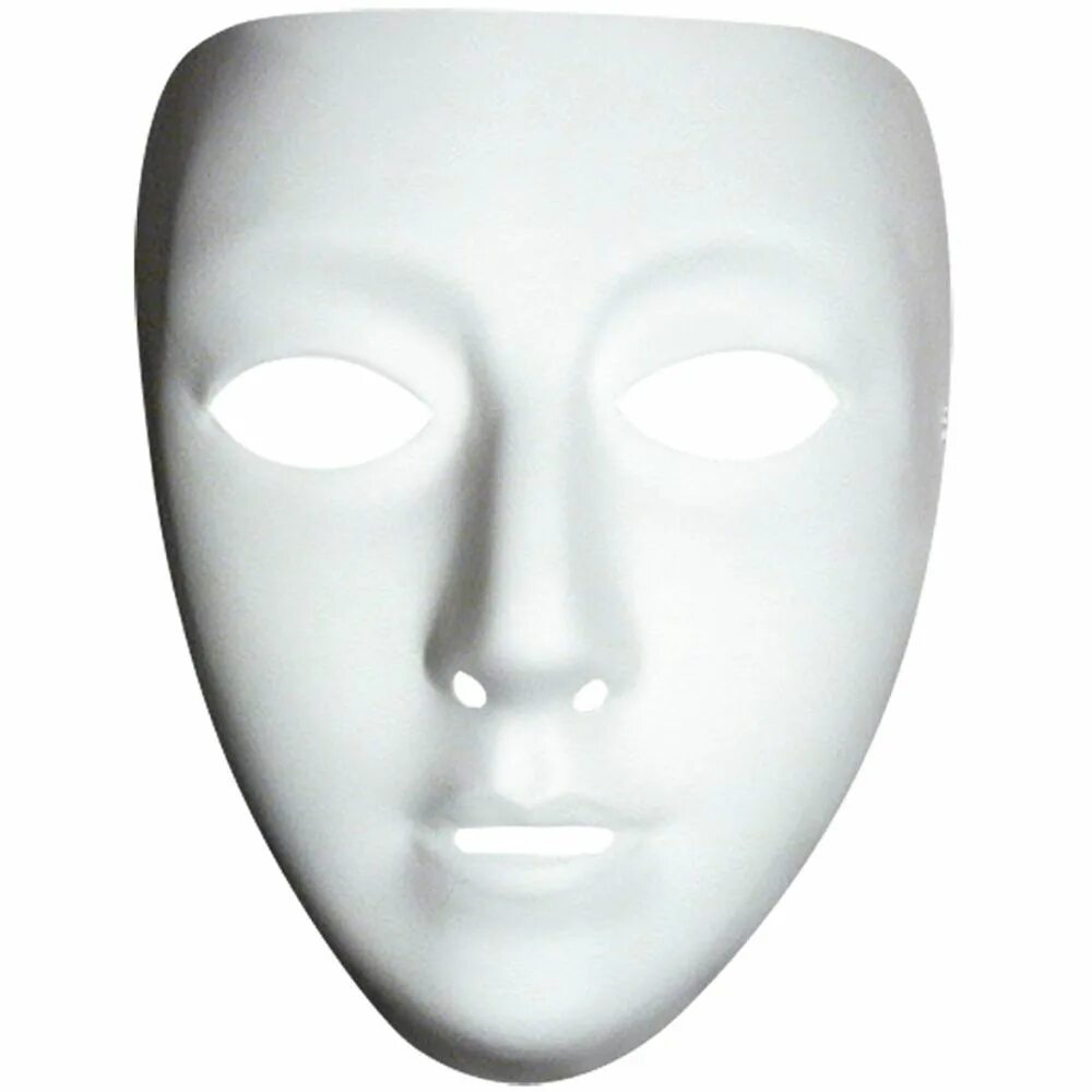 Маска пластиковая купить. Маска Кабуки Джаббавокиз. Белая маска Кабуки женская. Маска белая пластиковая. Маска карнавальная белая.