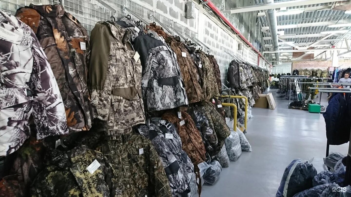 костюм "легион-ф" п/к 48-50/170-176. магазин урсус г москва ленинградское шоссе д 100. костюм универсальный женский. костюм урсус геркон демисезонный. спецодежда магазин урсус.