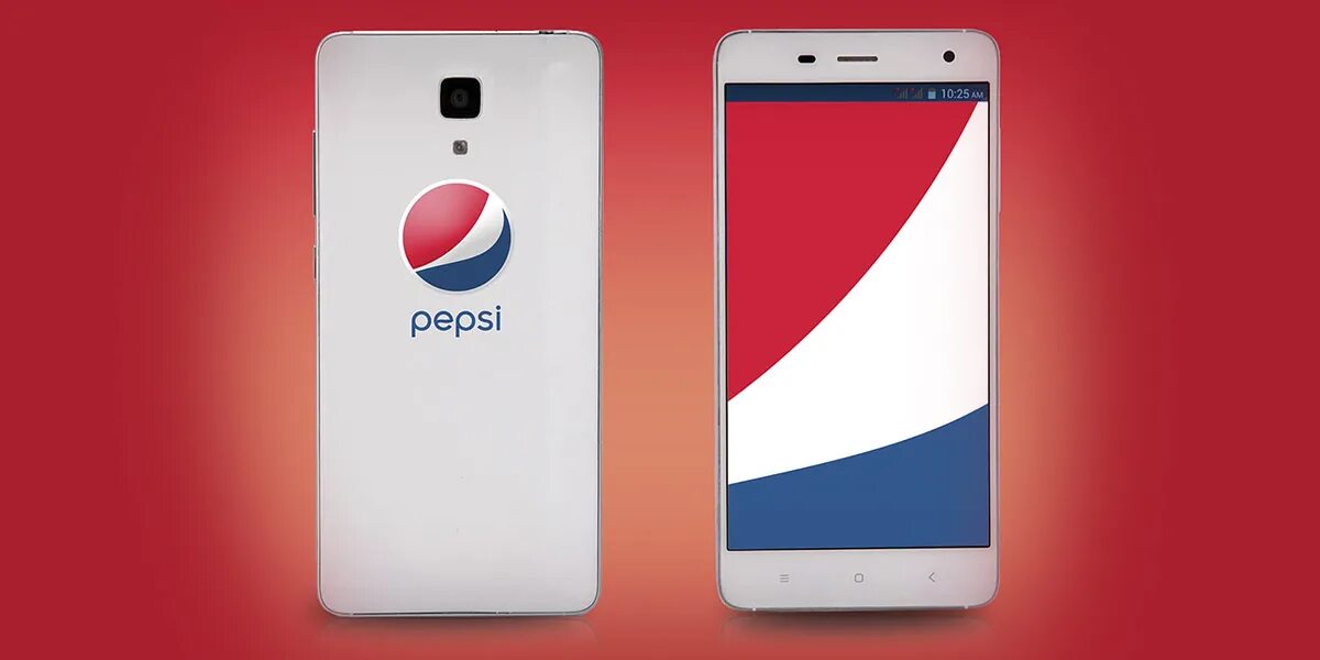 Pepsi phone. Телефон пепси. Гаджеты от пепси. Телефон пепси. Смартфон от пепси.