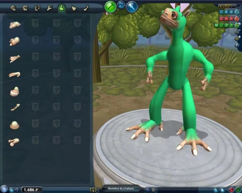 Игра спор где. Spore creature creator. Торт Spore. Spore существа. Игра Spore герои.