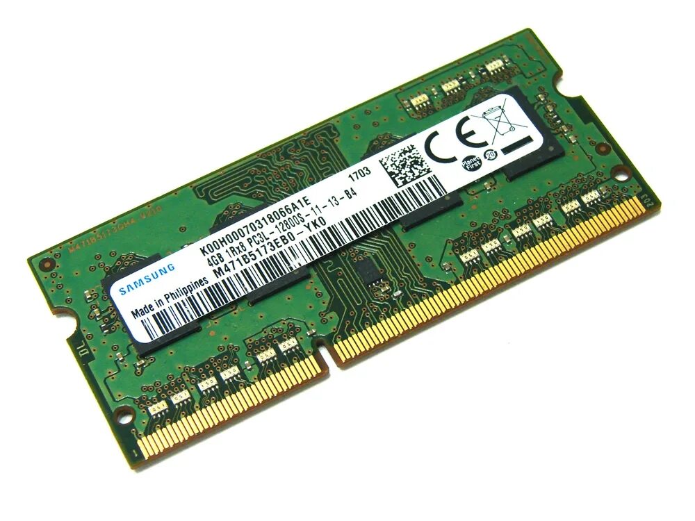 Оперативная память для ноутбука 8 гб ddr3. Ddr3 dimm. ddr3. оперативная память для ноутбука. ck0 043 032.