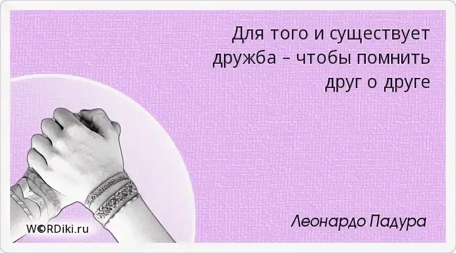 Лучший друг использовал