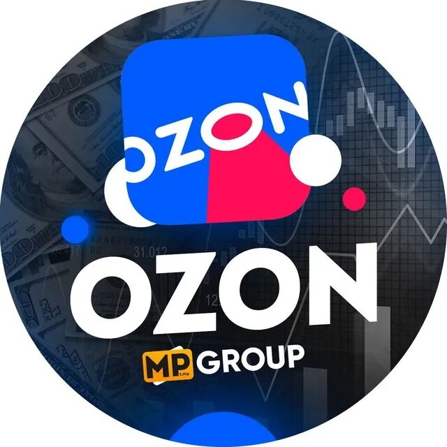 Чат Озон. Чат поддержки Озон. OZON телеграм. Чат Озон логотип. Ozon телеграмм