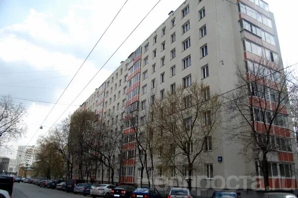 Ветаптека бауманская. Ул. Ул нижняя красносельская 28. Ул нижняя красносельская 28. Нижняя красносельская д 43.