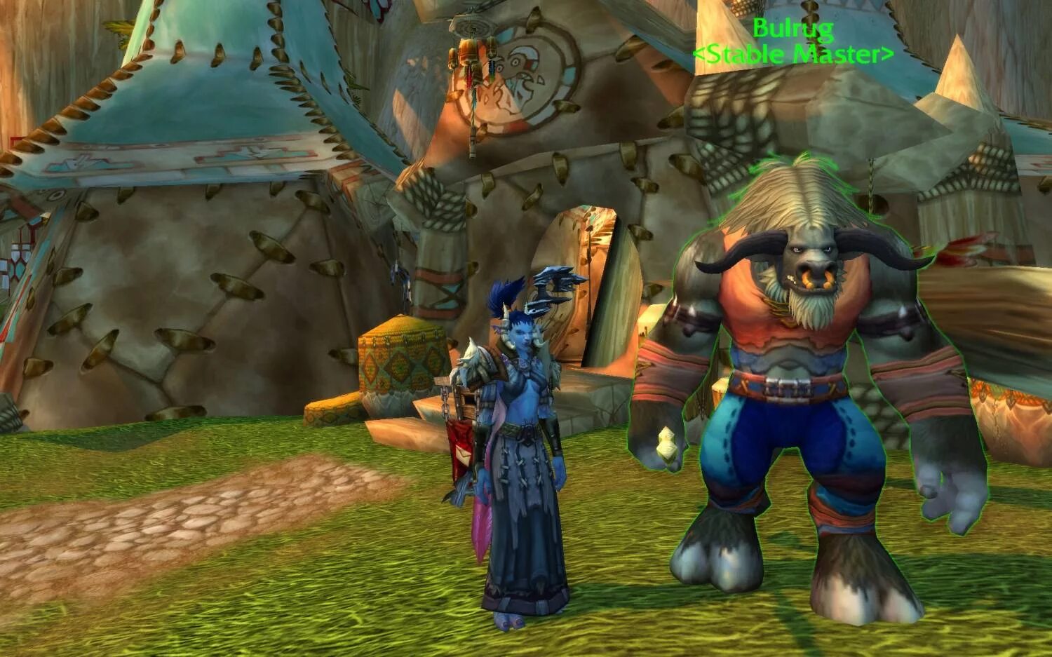 World of warcraft: cataclysm. Wow classic. World of warcraft катаклизм. World of warcraft: battle for azeroth геймплей 2022. World of warcraft игра 2004.