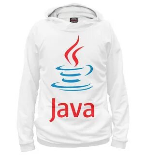 Java print